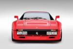 Ferrari 288 GTO 1985 года